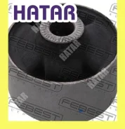 ����������� ��������� ������ ��� ������� Febest Kabslb B8500, C8331, SL1088, SL1700, GRM17305, 545842S000, 545842S100, 545842T000, 545842W000, 545843S...