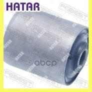 ����������� ��������� ������ ����� ������� Febest LRAB030 LRAB030 ����