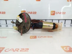 ������ ����������� Honda Odyssey RA3, F23A, 1999 17040SX0932 ����