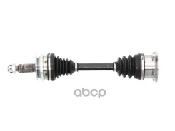 ������ ������ 492mm ABS, 3815A308 Mitsubishi L200 IV 2.4DI-D 15 Stellox ���. 1582309SX 1582309SX ����