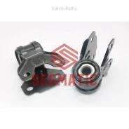 ����������� SGB7026 ����