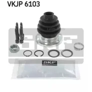 ������� ����� VKJP6103 ����