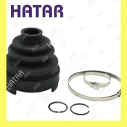 ������� ������� C9741-1AA0A Jikiu CD22086 CD22086 ����