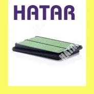 ������ ��������� C25040 MANN C25040 ����