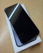 Apple iPhone 14. �/�, 128 ��, �����, eSIM ����