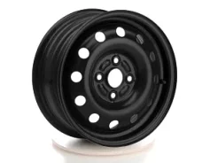 Trebl 8075T