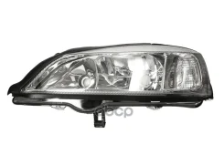 ���� �������� ����� ����� Depo ���. 442-1116L-LD-EM 4421116LLDEM ����