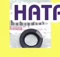 ������� 90029-21020 Toyota 9002921020 ����