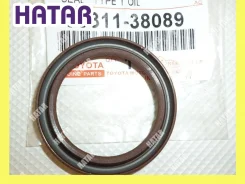 ������� ����������� 90311-38059 Toyota 9031138059 ����