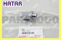 ����� ����� 12�1.5 90942-01058 Toyota 90942-01058 Toyota 9094201058 ����