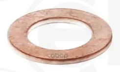 ����� ������ Elring ���. 104.507 104507 ����