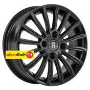 Replay FD155