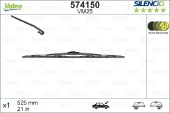 ٸ��� ���������������� 574150 Valeo 574150 ����