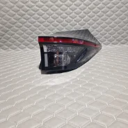 ����-������ ������ �������� Toyota Yaris Cross, 52-330 52-330 ����