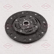 ���� ��������� [225 mm] Subaru Impreza/Legacy/Forester 89- TDI1007 ����