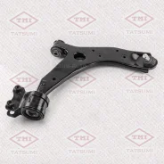 ����� �����. �������� ������ ����. Mazda 3/5 03 TEE1811R ����
