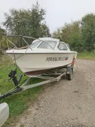 Suzuki. 1982 ���, ��������� ���������, 70��.�., ������ ����