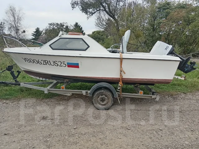 Suzuki. 1982 ���, ��������� ���������, 70��.�., ������ ����