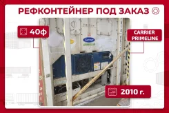 �������������. ��� ����� �� ������������ ����