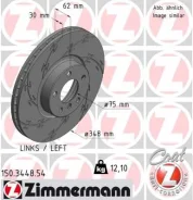 ��������� ���� 150344854 Zimmermann 150344854 ����