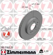 ���� ��������� 280316020 Zimmermann 280316020 ����