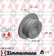 ���� ��������� 400646820 Zimmermann 400646820 ����