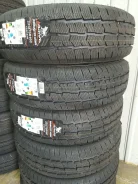 Arivo Winmaster ARW6. �����������, 2026 ���, ����� ����