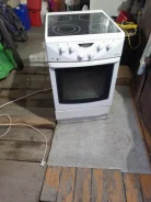 �������� ����� �������������. ����
