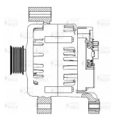 ��������� Startvolt LG2632 LG2632 ����