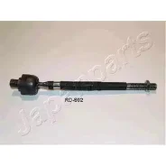 ���� �����. SsangYong Korando Musso Japanparts RDS02 Japanparts RDS02 RDS02 ����