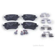 �������� ��������� ������� ��� ������� Volkswagen JZW698451G ����