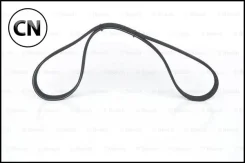 ������ ������������ Bosch 1987946213 1987946213 ����