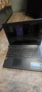 Asus X552EP. 15.6", 2����, ��� 6 ��, ���� 1���, WiFi: 1, Bluetooth: 1 ����