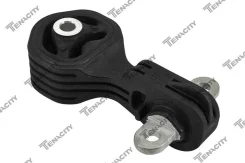 ����� ��������� Tenacity (4549) Awsho1261 Tenacity Awsho1261 AWSHO1261 ����