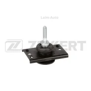 ����� ��������� ���. Renault Master II 00- GM3759 ����