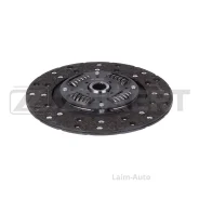 ���� ��������� Mitsubishi Pajero II 94- KS1066 ����