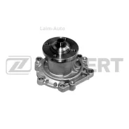 ����� ������� Toyota Hiace (H10 H20) 89- Hilux (N10) 88- Land Cruiser 70 90- VW Taro 89- WP1077 ����