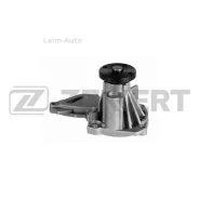 ����� ������� Ford Fiesta IV V 95- Fusion 02- Focus C-Max 03- Focus I II 99- Mazda 121 III 96- WP1206 ����