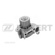 ����� ������� Mazda 323 III 89- 626 II III 83- E-Serie III 85- Suzuki Grand Vitara (FT HT) 98- WP1135 ����