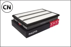 ������ ��������� MA2773 Marshall MA2773 MA2773 ����