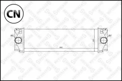 ���������� Stellox 1040206SX 1040206SX ����