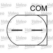 ��������� Valeo 439610 439610 ����