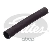 ������ ������������� � Gates ���. VFII203 VFII-203 (4274-10203) Gates VFII203 ����