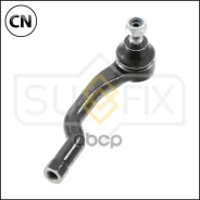 ���������� ������� ���� | ��� | SE1555 Sufix SE1555 SE1555 ����