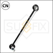������ ������������� | ����� ����/��� | SJ1542 Sufix SJ1542 SJ1542 ����