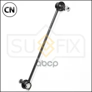 ������ ������������� | ����� ����/��� | SJ1459 Sufix SJ1459 SJ1459 ����