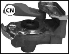 �������������� �������, ����� (����. ) � �������� M16x1.5 Omn MB, MAZ Wabco 9522002220 9522002220 ����