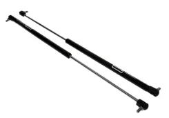 ����������� ������� ������ 2190, 2192, Datsun (2 ��) ��� ����������� 020907 ����