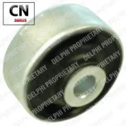 ����������� ������ ��� Delphi TD287W TD287W ����