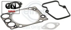��������� ���, 6x/8x �-� Elring 290400 290400 ����